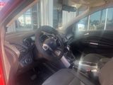 Used 2016 Ford Escape SE w/ SE Cold Weather Package image 6