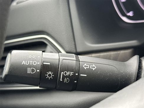 Used 2020 Honda Accord EX image 20