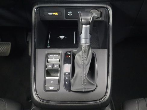 Used 2026 Honda CR-V EX-L image 28