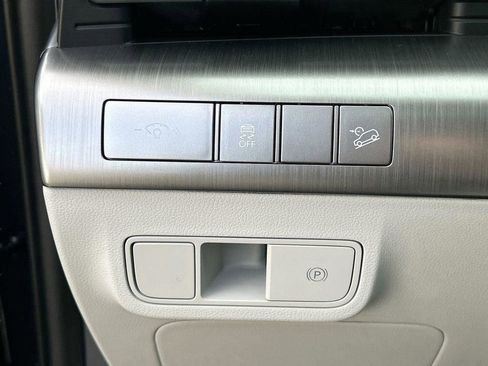 New 2026 Hyundai Kona SEL Sport AWD/4WD image 27