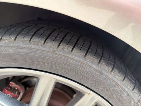 Used 2014 Lexus IS 250 AWD image 9