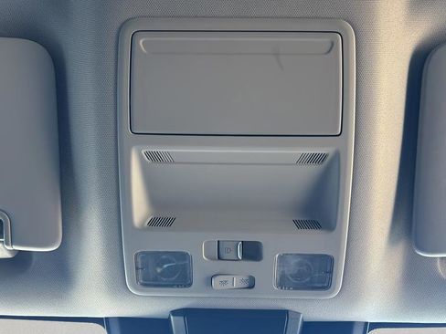 New 2025 Ford Ranger XLT w/ Equipment Group 301A High image 22