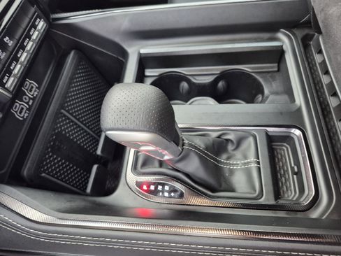 Used 2026 RAM 1500 RHO image 19