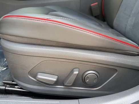Used 2022 Hyundai Sonata SEL Plus w/ Winter Weather Package FWD image 16