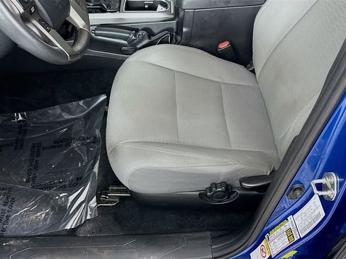 Used 2018 Toyota Tacoma SR5 image 26