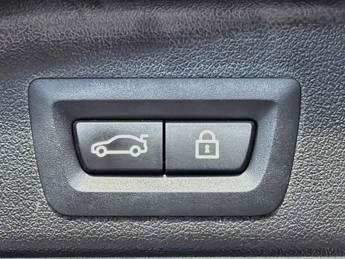 Used 2021 BMW X5 sDrive40i w/ Convenience Package RWD image 13