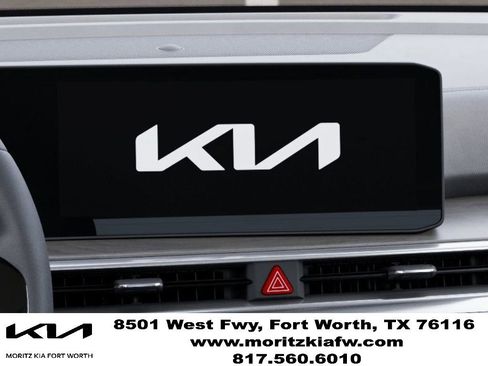 New 2026 Kia Sorento SX Prestige AWD/4WD image 9