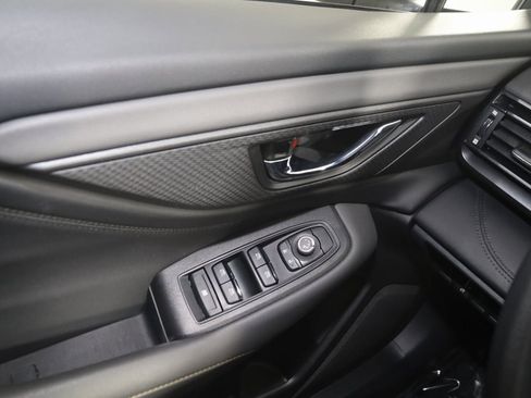 Used 2022 Subaru Outback Wilderness image 28