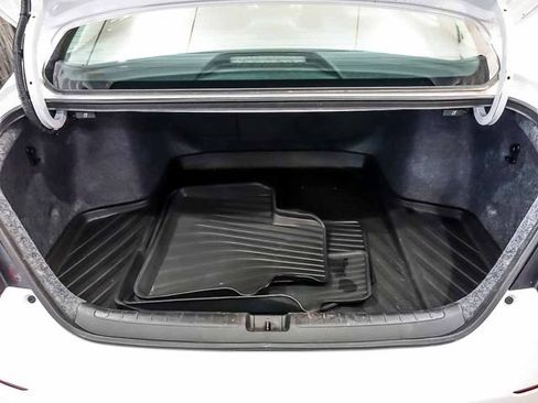 Used 2022 Honda Accord Sport Special Edition image 22
