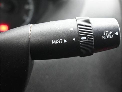 Used 2016 RAM ProMaster 2500 w/ Interior Convenience Group image 15