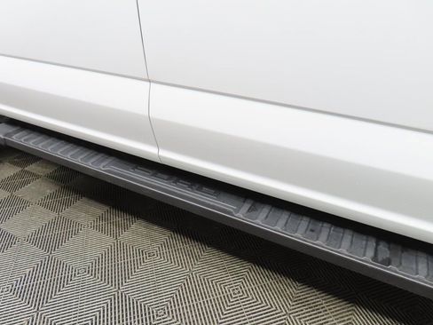 Used 2024 Ford F150 Lariat image 51