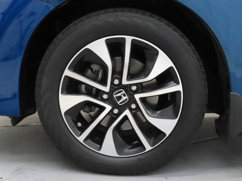 Used 2013 Honda Civic EX image 28