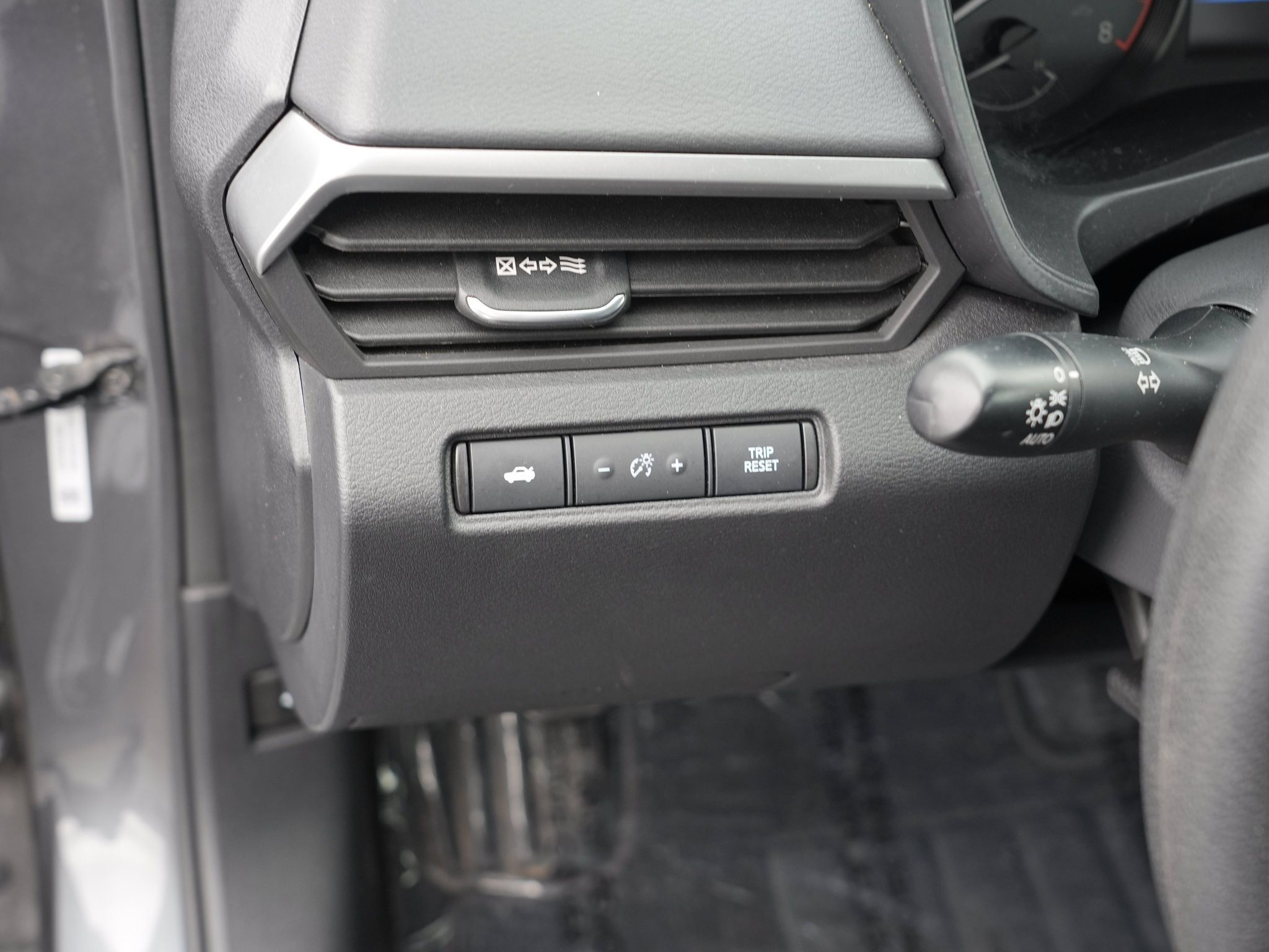 Used 2021 Nissan Altima 2.5 S FWD image 19