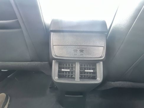 New 2026 Chevrolet Equinox LT w/ Convenience Package II image 20