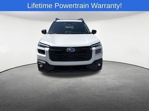 New 2026 Subaru Outback Limited XT AWD/4WD image 14