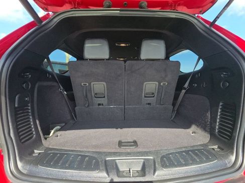Used 2020 Dodge Durango GT AWD/4WD image 21