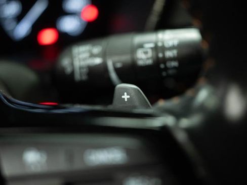 Used 2023 Honda CR-V Sport Touring image 27