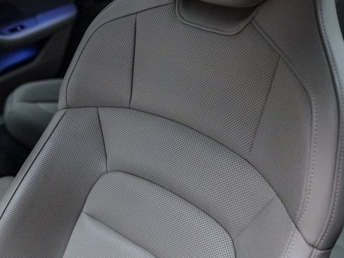 Certified 2022 Porsche Taycan 4S AWD/4WD image 26