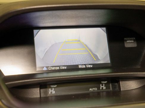 Used 2014 Acura RDX AWD image 13