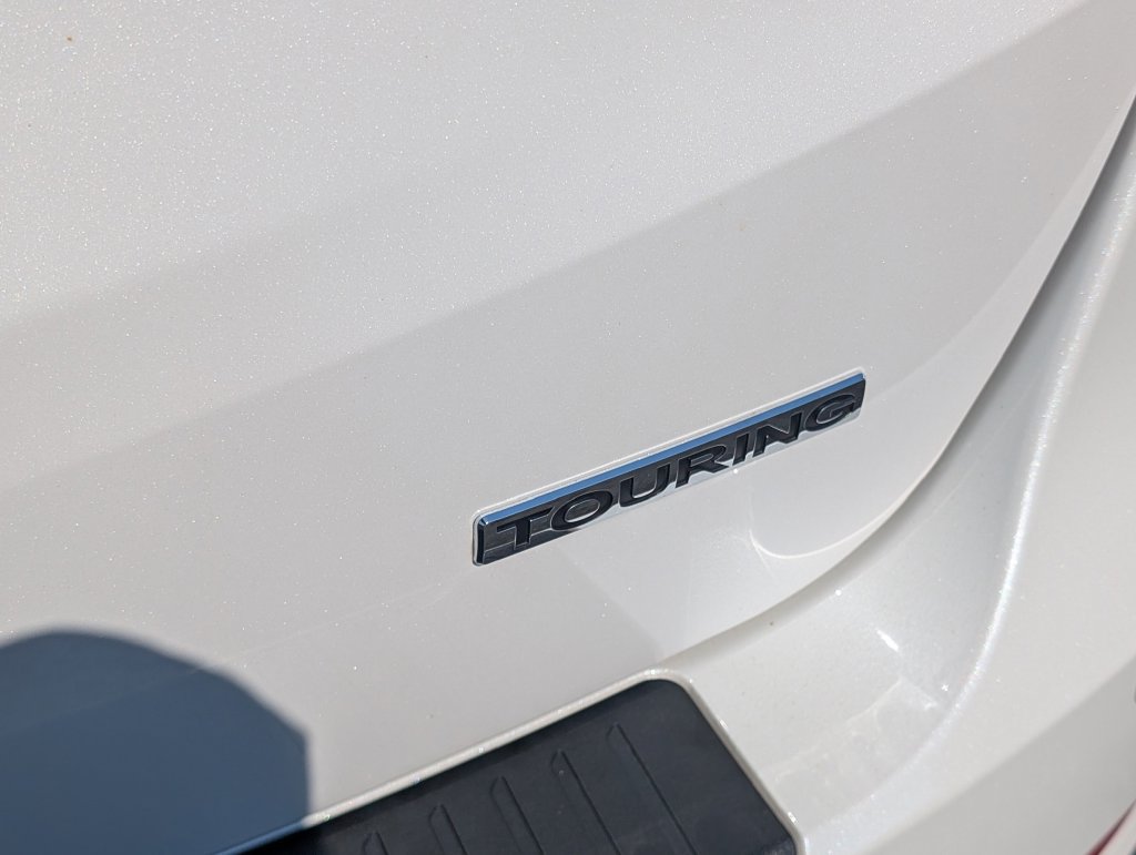 Used 2023 Honda Odyssey Touring image 27