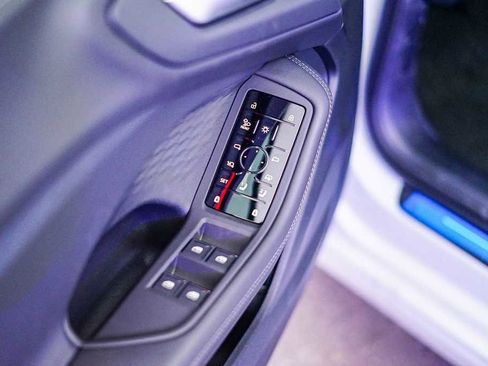 New 2025 Audi A5 2.0T Prestige image 22