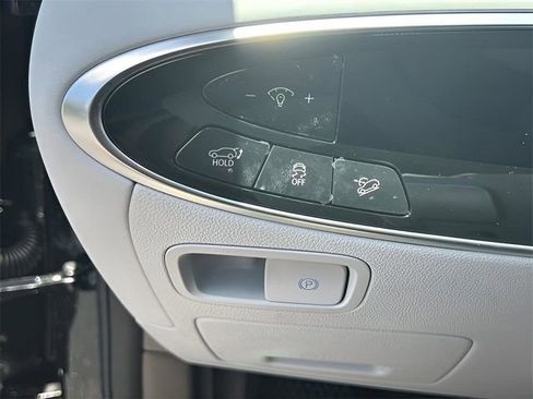 New 2026 Genesis GV70 2.5T Advanced image 27