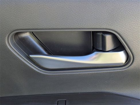 New 2026 Nissan Kicks SV w/ SV Premium Package image 34