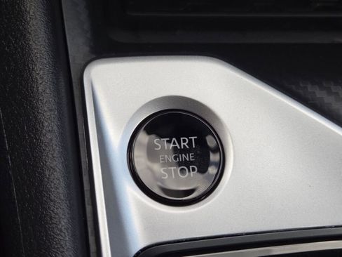 New 2026 Nissan Altima 2.5 SV w/ SV Special Edition Package FWD image 22