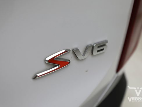 Used 2021 Kia Telluride S FWD image 11