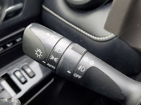 Used 2017 Toyota RAV4 Limited w/ All Weather Liner Package AWD/4WD image 17