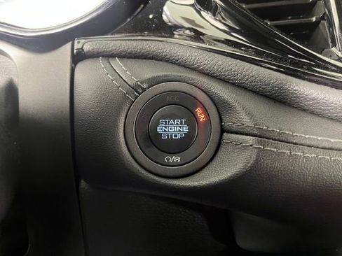Used 2021 Dodge Durango GT AWD/4WD image 23