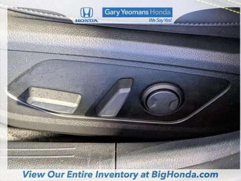 Used 2025 Kia K5 GT FWD image 21