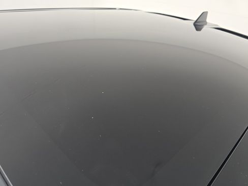 Used 2024 Rivian R1T Adventure AWD/4WD image 13