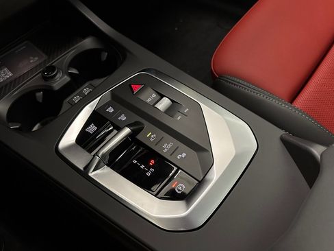 New 2026 BMW M235i xDrive w/ Premium Package image 18