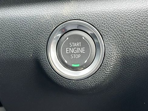 New 2026 GMC Terrain Denali w/ LPO, Floor Liner Package image 31