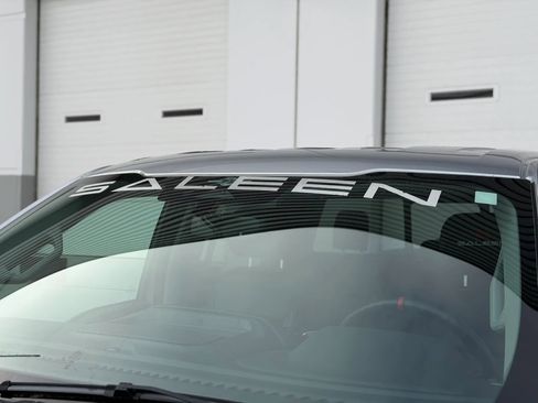 Used 2023 Ford F150 XLT w/ Equipment Group 301A Mid image 40