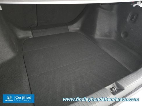 Certified 2023 Honda Accord Sport image 13