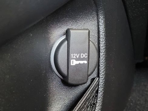 Used 2021 Dodge Challenger R/T w/ Blacktop Package RWD image 16