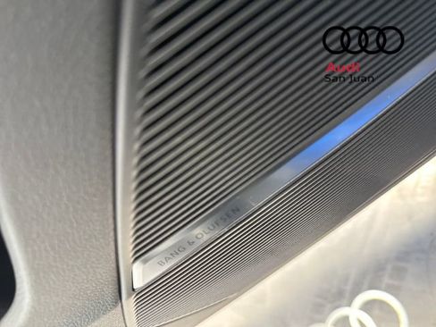 New 2026 Audi Q7 3.0T Premium Plus image 39