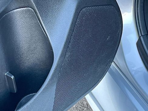 Used 2020 Subaru WRX STI AWD/4WD image 18