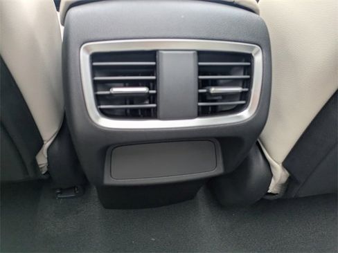 New 2025 Acura RDX SH-AWD image 14