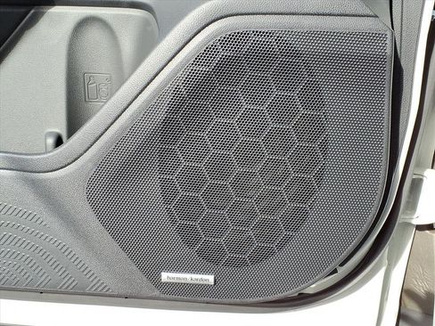 New 2025 Subaru Forester Limited w/ Popular Package image 20