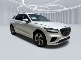 New 2026 Genesis GV70 2.5T Select 360° Tour