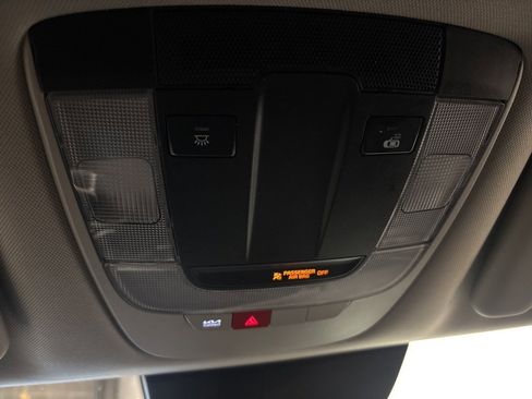 Used 2023 Kia Sportage EX image 26