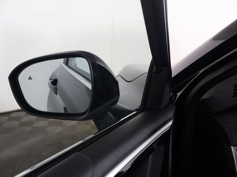 New 2026 Mitsubishi Outlander SE FWD image 33