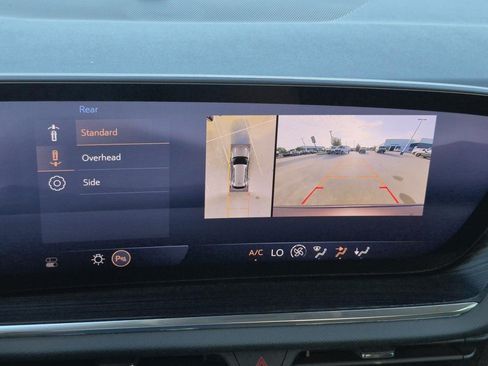 Certified 2024 Buick Envision Preferred AWD/4WD image 25