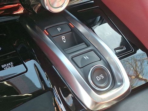 Used 2023 Acura MDX A-Spec image 15