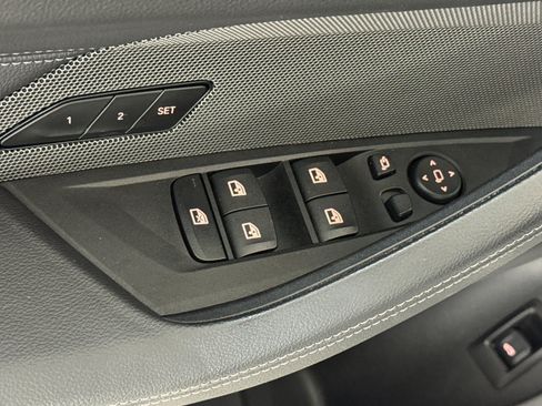 Certified 2023 BMW i4 eDrive40 RWD image 13