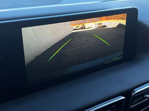 New 2026 Nissan Sentra SV w/ SV Convenience Package image 26