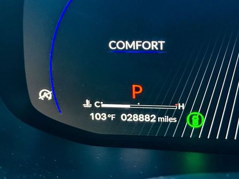Used 2024 Acura MDX FWD w/ Technology Package image 28